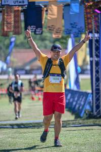 BIB: 
                            <button type="button" onclick="openModal(26664780)" class="btn btn-primary btn-sm float-right btn-popup" data-toggle="modal" data-target=".modal-high-quality">
                        <i class="fas fa-shopping-cart"></i> Add to Cart
                    </button>
                                            <button type="button" onclick="isThisMe(26664780, true)" class="btn btn-success btn-sm float-right btn-popup btn-isme hidden" data-toggle="tooltip" data-placement="bottom" title="นี่คือรูปของคุณใช่ไหม คลิกที่นี่เพื่อเอาเข้าอัลบั้ม">
                        <i class="fas fa-plus"></i> Add to album
                    </button>
                    <button type="button" onclick="isThisMe(26664780, false)" class="btn btn-warning btn-sm float-right btn-popup btn-isnotme hidden">
                        <i class="fas fa-ban"></i> Remove from album
                    </button>